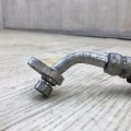 92490-1AA0A | Трубка кондиционера NISSAN MURANO Z51 07-14 - Превью 3