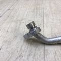 92490-1AA0A | Трубка кондиционера NISSAN MURANO Z51 07-14 - Превью 4