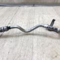 92490-1AA0A | Трубка кондиционера NISSAN MURANO Z51 07-14 - Превью 6