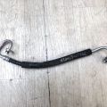 92490-3TA0A | Трубка кондиционера NISSAN ALTIMA L33 12-18 - Превью 2