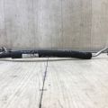 92490-3TA0A | Трубка кондиционера NISSAN ALTIMA L33 12-18 - Превью 3