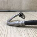 92490-3TA0A | Трубка кондиционера NISSAN ALTIMA L33 12-18 - Превью 4