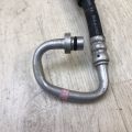 92490-3TA0A | Трубка кондиционера NISSAN ALTIMA L33 12-18 - Превью 5