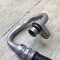 92490-3TA0A | Трубка кондиционера NISSAN ALTIMA L33 12-18 - Превью 6
