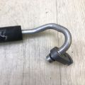 92490-3TA0A | Трубка кондиционера NISSAN ALTIMA L33 12-18 - Превью 7