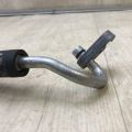 92490-3TA0A | Трубка кондиционера NISSAN ALTIMA L33 12-18 - Превью 8