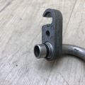 92490-3TA0A | Трубка кондиционера NISSAN ALTIMA L33 12-18 - Превью 9