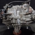 41200-RWG-080 | Редуктор задний ACURA MDX (YD2) 06-13