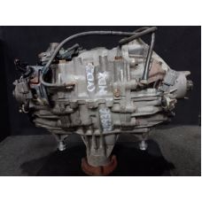 Редуктор задній ACURA MDX (YD2) 06-13
