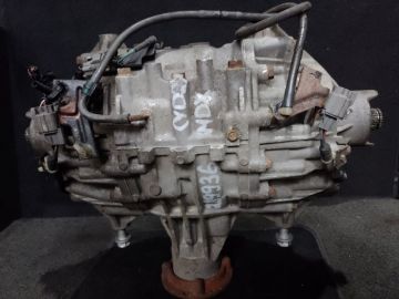 Редуктор задній ACURA MDX (YD2) 06-13