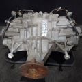41200-RWG-080 | Редуктор задний ACURA MDX (YD2) 06-13 - Превью 4