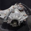 41200-RWG-080 | Редуктор задний ACURA MDX (YD2) 06-13 - Превью 5