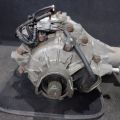 41200-RWG-080 | Редуктор задний ACURA MDX (YD2) 06-13 - Превью 6