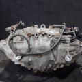 41200-RWG-080 | Редуктор задний ACURA MDX (YD2) 06-13 - Превью 7