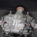 41200-RWG-080 | Редуктор задний ACURA MDX (YD2) 06-13 - Превью 8