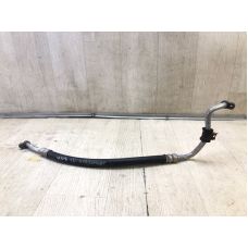 Трубка кондиционера ACURA MDX (YD2) 06-13