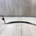 80311-STX-A01 | Трубка кондиционера ACURA MDX (YD2) 06-13 - Превью 2