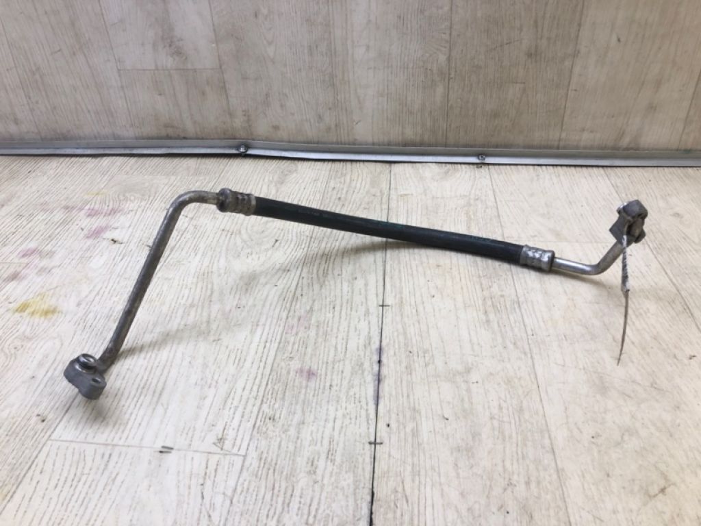 88711-33180 | Трубка кондиціонеру TOYOTA CAMRY 30 02-06