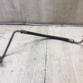88711-33180 | Трубка кондиціонеру TOYOTA CAMRY 30 02-06