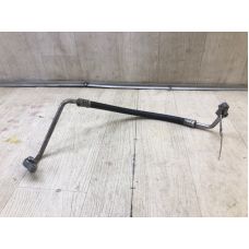 Трубка кондиціонеру TOYOTA CAMRY 30 02-06