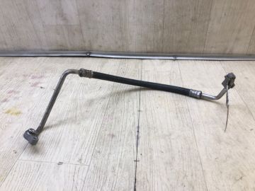 Трубка кондиціонеру TOYOTA CAMRY 30 02-06