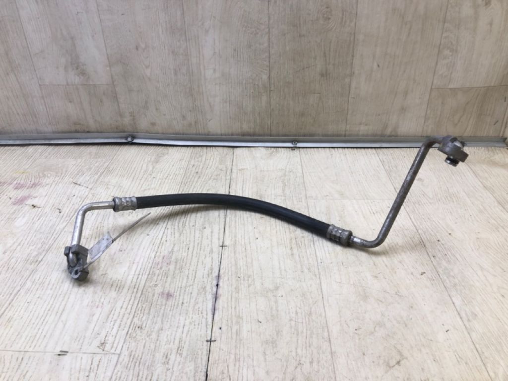 88711-33180 | Трубка кондиціонеру TOYOTA CAMRY 30 02-06 - Фото 2