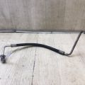 88711-33180 | Трубка кондиціонеру TOYOTA CAMRY 30 02-06 - Прев'ю 2