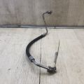 88711-33180 | Трубка кондиціонеру TOYOTA CAMRY 30 02-06 - Прев'ю 3