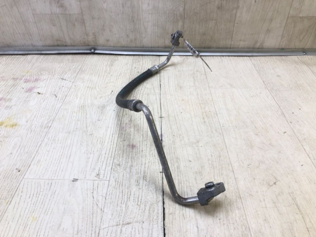88711-33180 | Трубка кондиціонеру TOYOTA CAMRY 30 02-06 - Фото 4