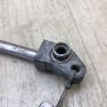 88711-33180 | Трубка кондиціонеру TOYOTA CAMRY 30 02-06 - Прев'ю 6