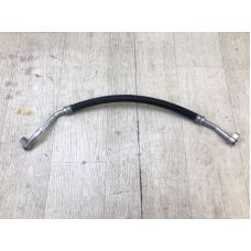 Трубка кондиционера ACURA TSX 08-14