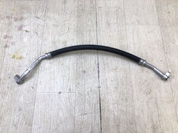 Трубка кондиціонеру ACURA TSX 08-14