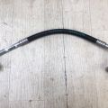 GS3L61462B | Трубка кондиционера MAZDA 6 GH 07-12