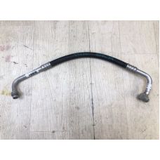 Трубка кондиціонеру MAZDA 6 GH 07-12