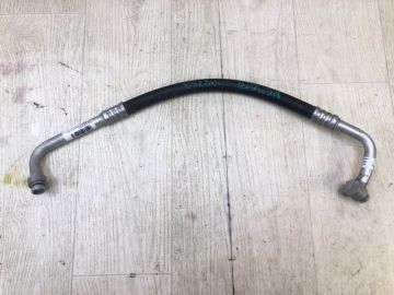 Трубка кондиционера MAZDA 6 GH 07-12