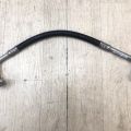 GS3L61462B | Трубка кондиционера MAZDA 6 GH 07-12 - Превью 2