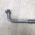 GS3L61462B | Трубка кондиционера MAZDA 6 GH 07-12 - Превью 3