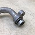 GS3L61462B | Трубка кондиционера MAZDA 6 GH 07-12 - Превью 4