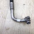 GS3L61462B | Трубка кондиционера MAZDA 6 GH 07-12 - Превью 5