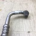 GS3L61462B | Трубка кондиционера MAZDA 6 GH 07-12 - Превью 6