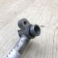 GS3L61462B | Трубка кондиционера MAZDA 6 GH 07-12 - Превью 7