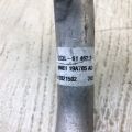 GS3L61462B | Трубка кондиционера MAZDA 6 GH 07-12 - Превью 8