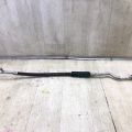 73425SG070 | Трубка кондиционера SUBARU FORESTER 12-19
