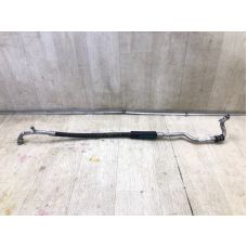 Трубка кондиционера SUBARU FORESTER 12-19