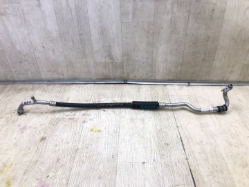 Трубка кондиционера SUBARU FORESTER 12-19