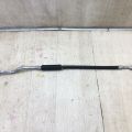 73425SG070 | Трубка кондиционера SUBARU FORESTER 12-19 - Превью 2
