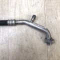 73425SG070 | Трубка кондиционера SUBARU FORESTER 12-19 - Превью 3