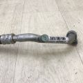 73425SG070 | Трубка кондиционера SUBARU FORESTER 12-19 - Превью 4