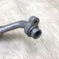 73425SG070 | Трубка кондиционера SUBARU FORESTER 12-19 - Превью 6