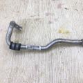 73425SG070 | Трубка кондиционера SUBARU FORESTER 12-19 - Превью 7